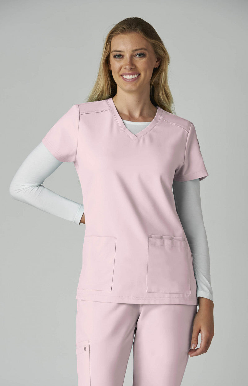 Cardi Top