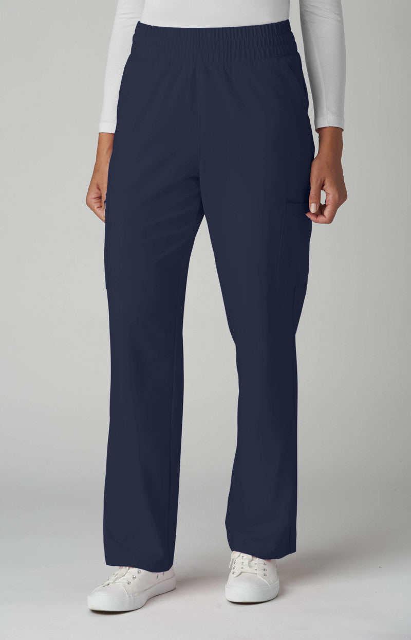 Saylor Pant