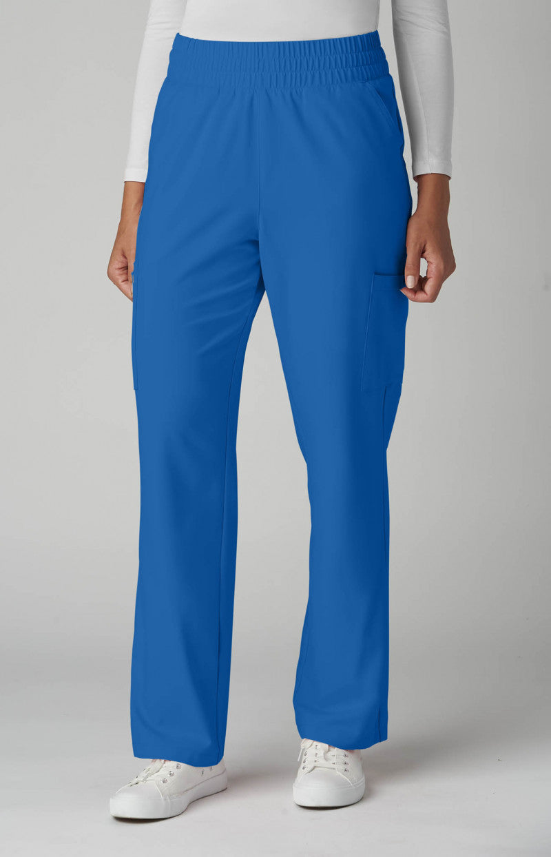 Saylor Pant