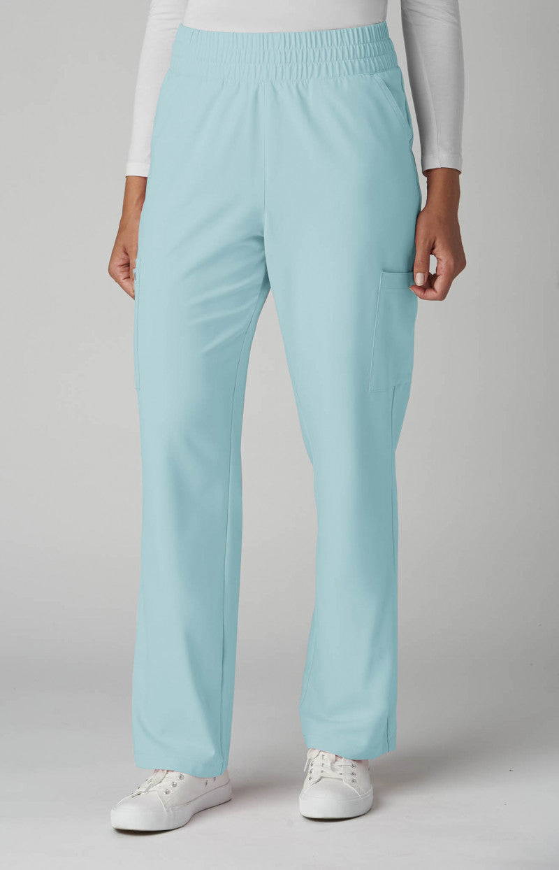 Saylor Pant