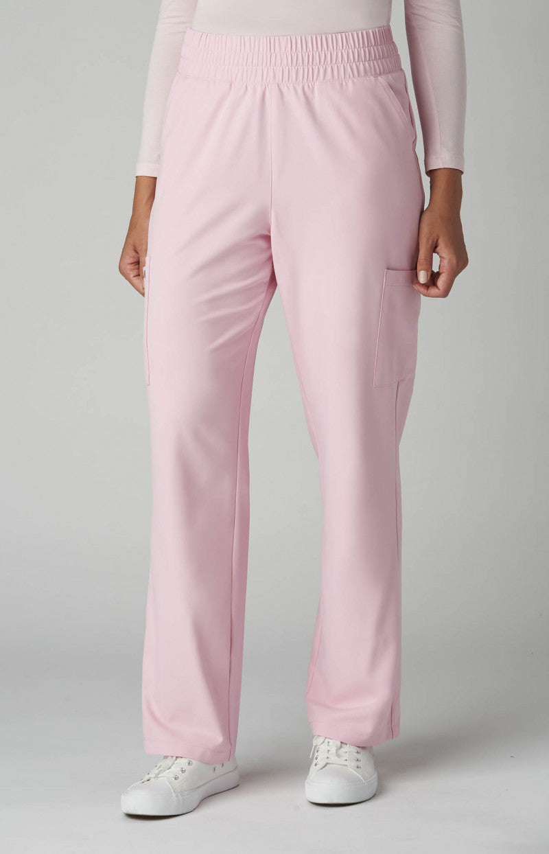 Saylor Pant