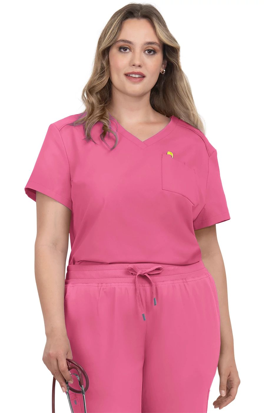 Aura Top