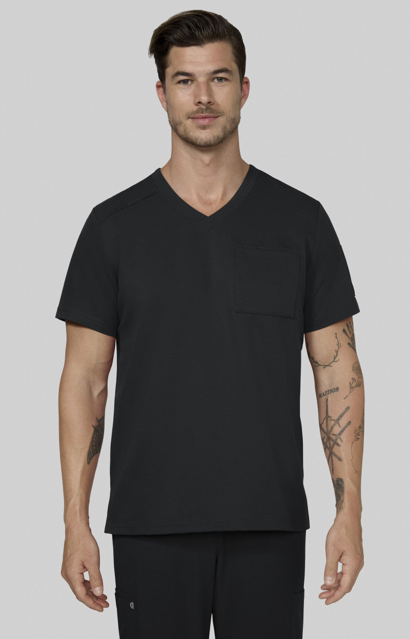 Arthro Top