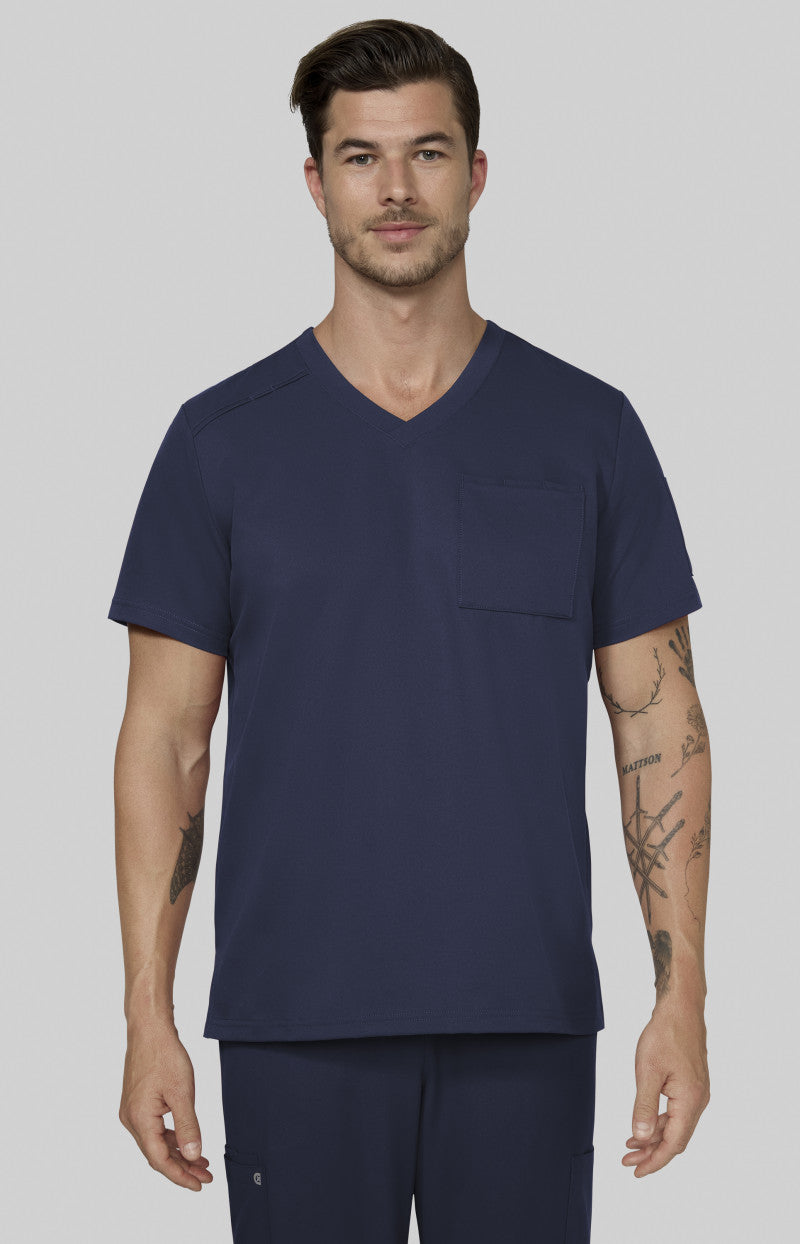 Arthro Top