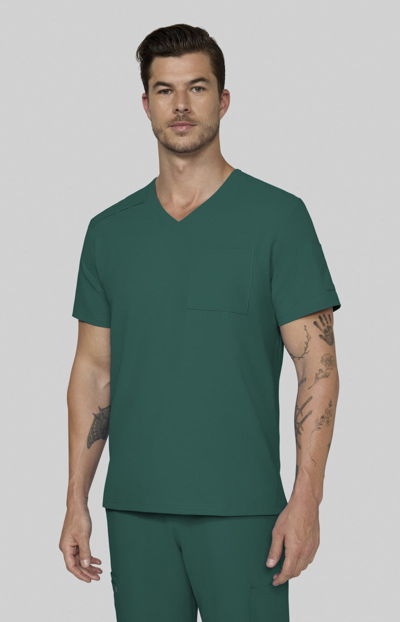 Arthro Top