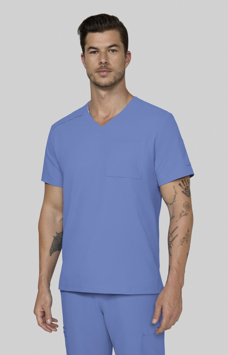 Arthro Top