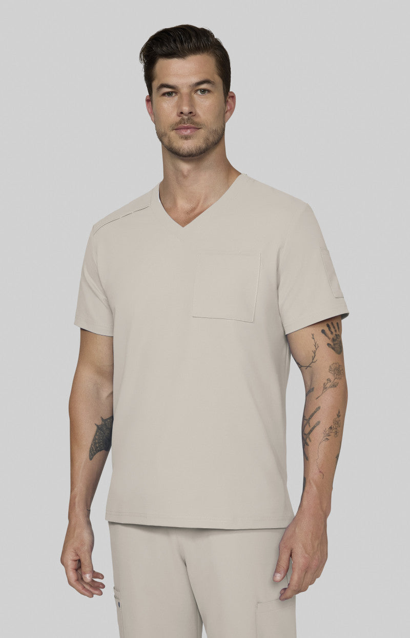 Arthro Top