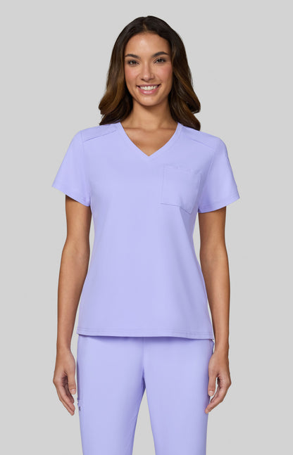 Aura Top