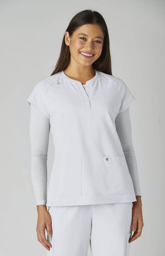 Reese Top
