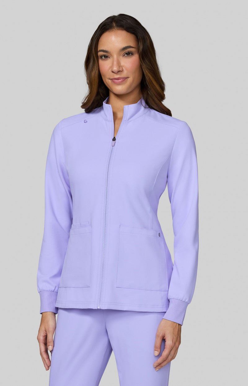 Geneses Womens Jacket