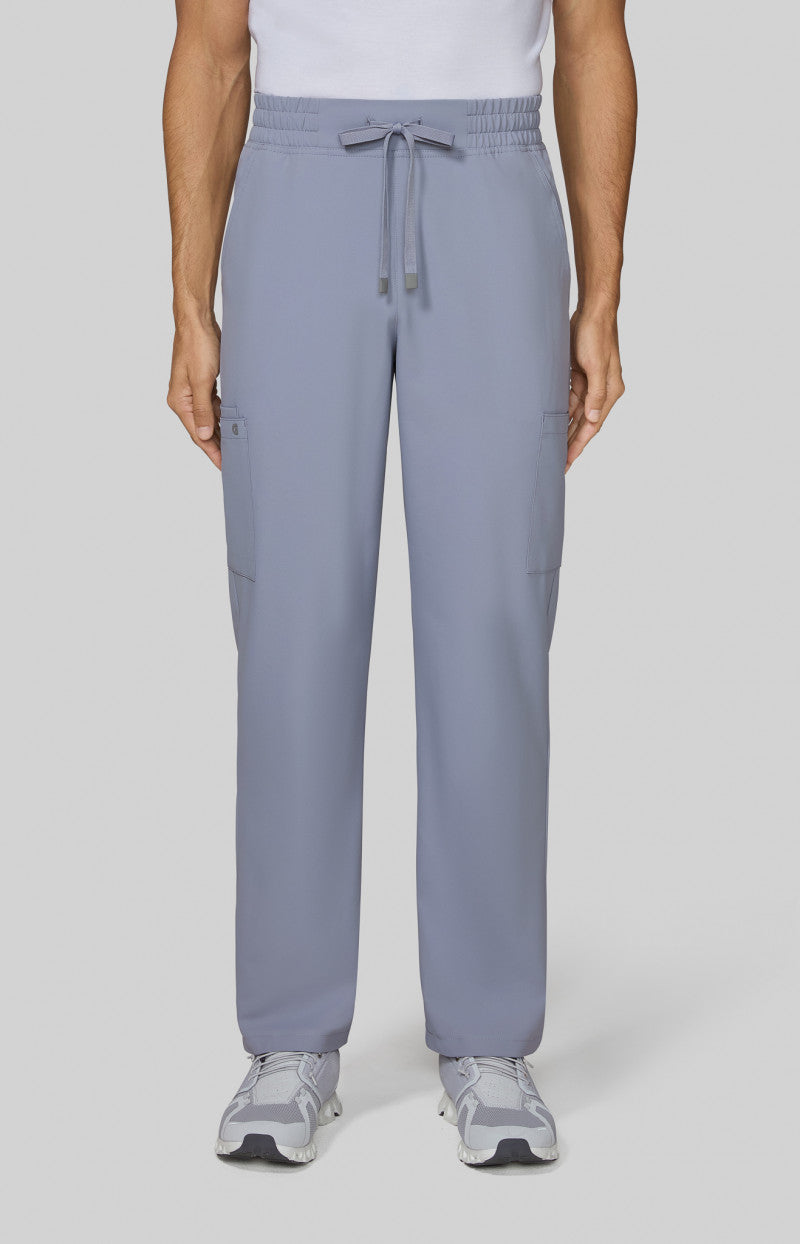 Neuro Cargo Pant