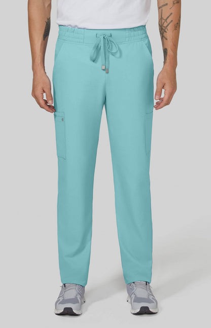 Neuro Cargo Pant
