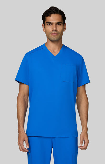 Arthro Top