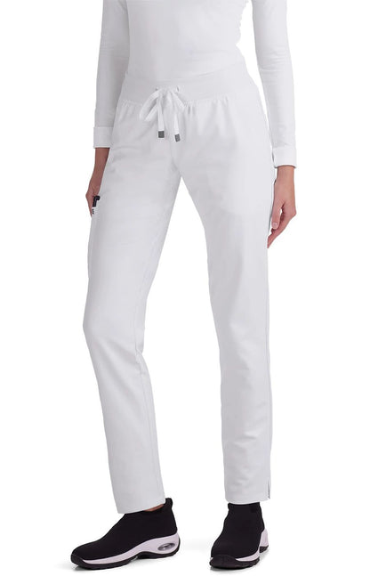 Atria Pant