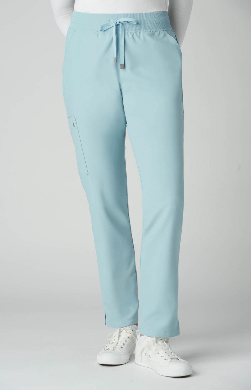 Atria Pant