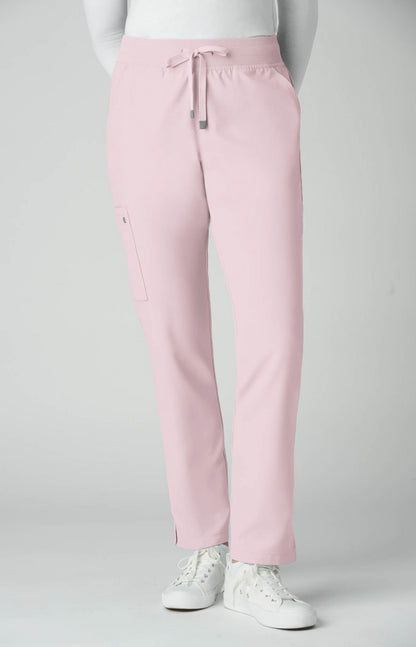 Atria Pant