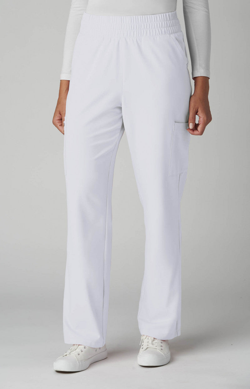 Saylor Pant