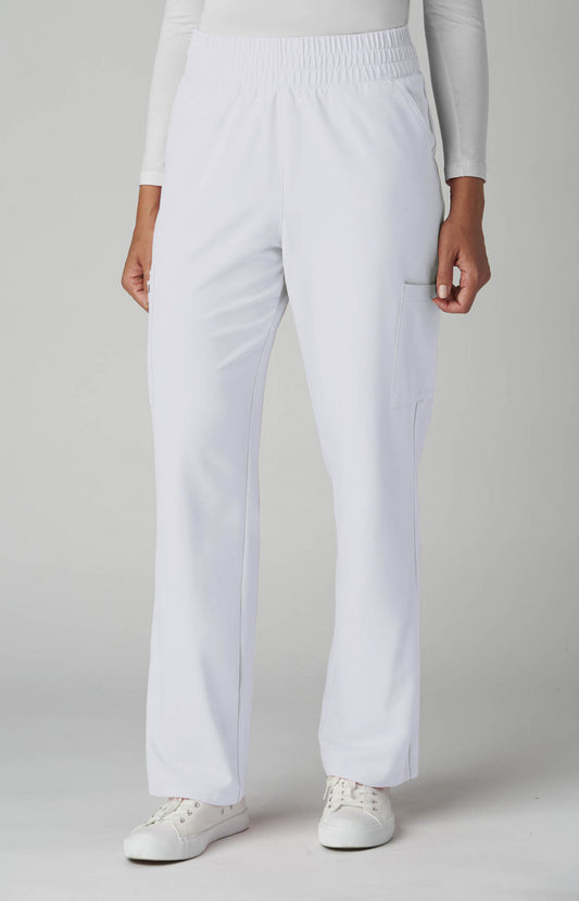 Saylor Pant