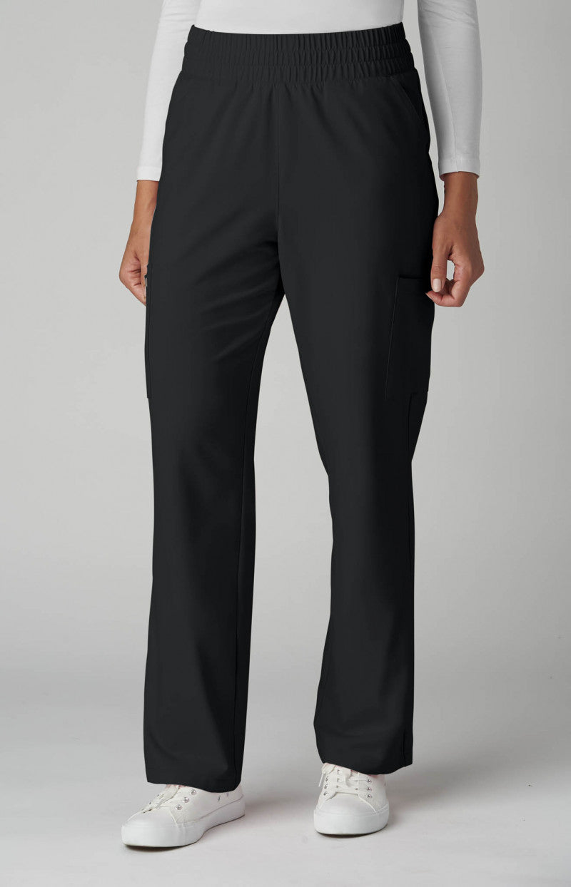 Saylor Pant