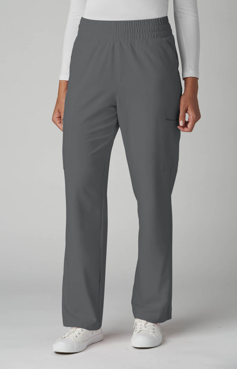 Saylor Pant