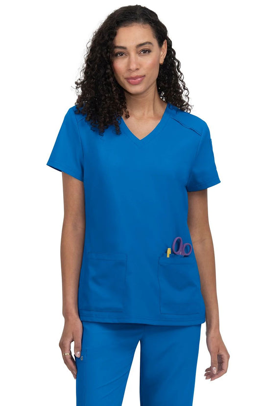 Cureology Scrubs | Exceptional Comfort & Durability in Medical Apparel ...