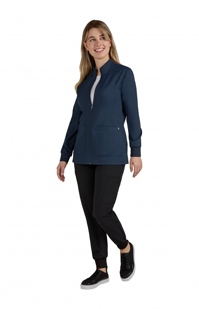 Geneses Womens Jacket