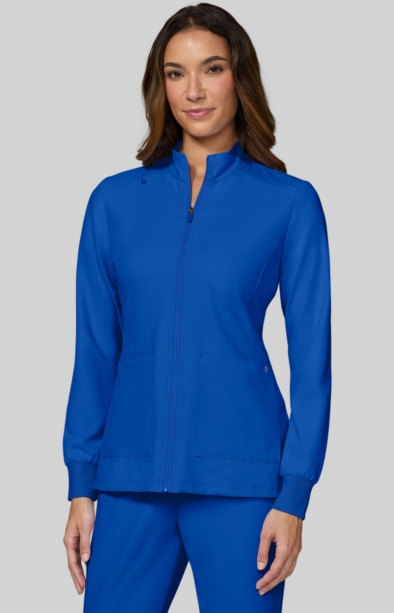 Geneses Womens Jacket