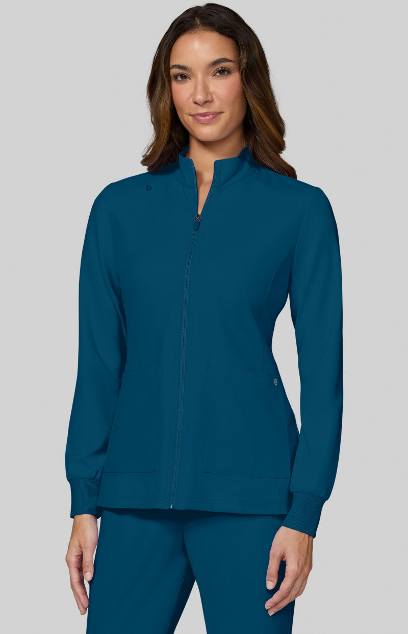 Geneses Womens Jacket