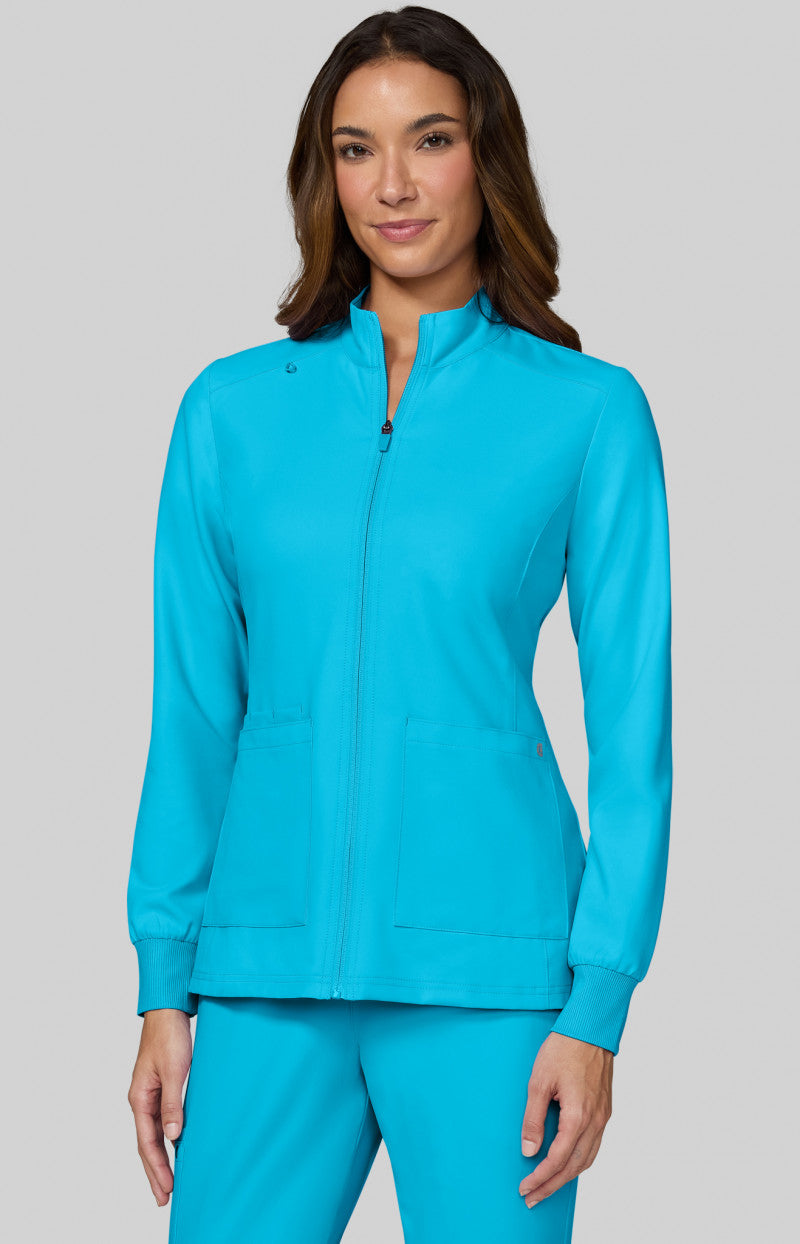 Geneses Womens Jacket