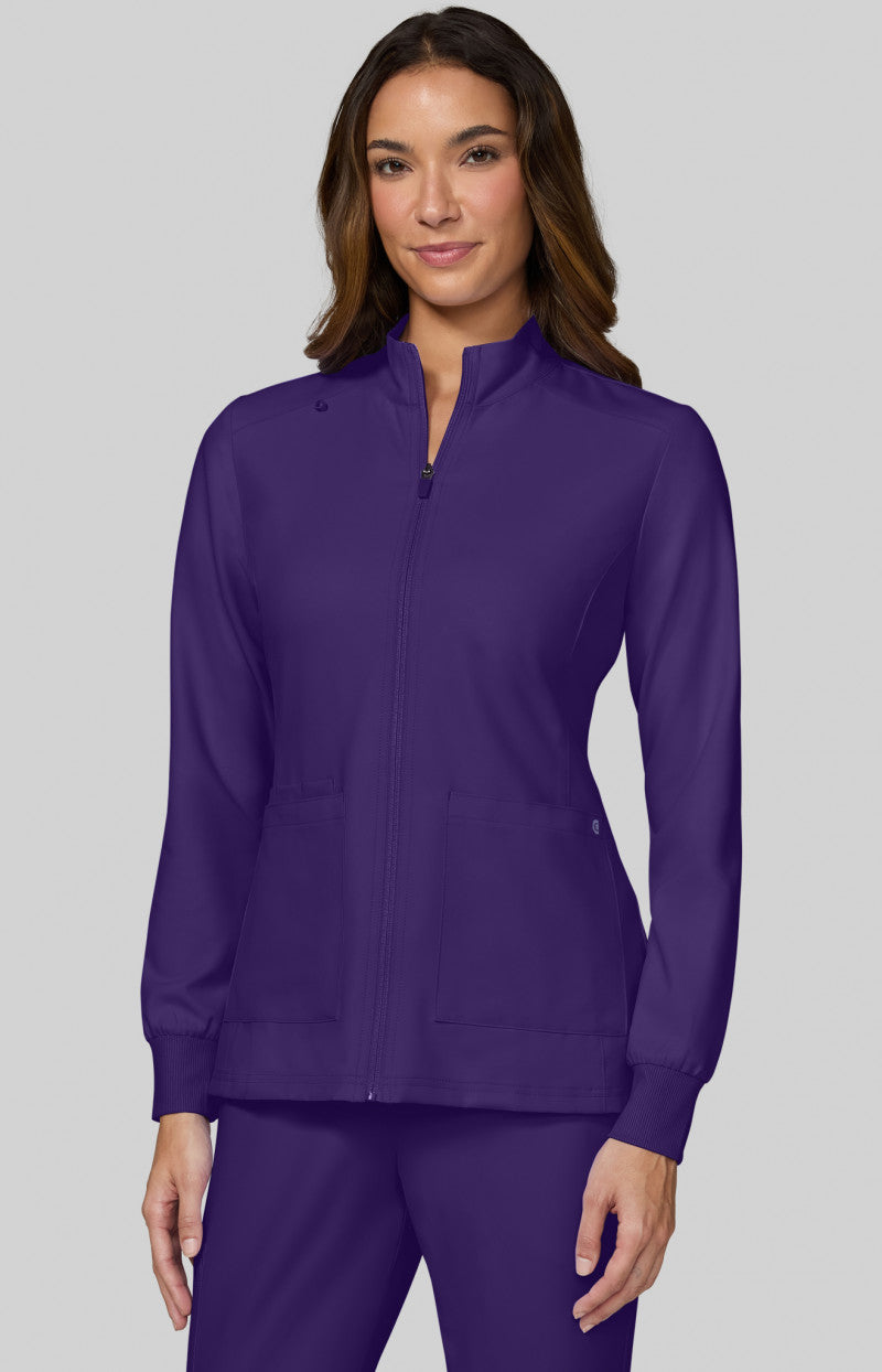 Geneses Womens Jacket