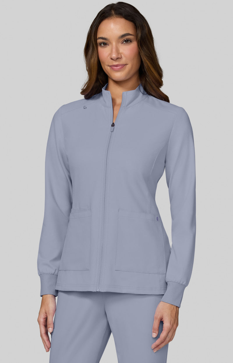Geneses Womens Jacket
