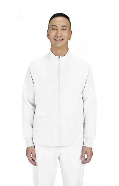 Alpha Mens Jacket