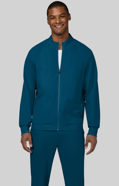 Alpha Mens Jacket