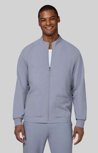 Alpha Mens Jacket