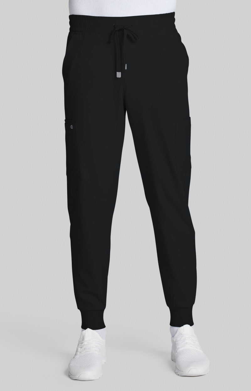 Connective Jogger