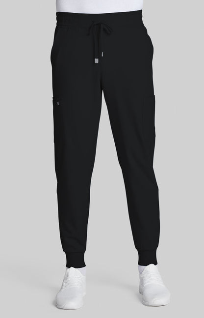 Connective Jogger