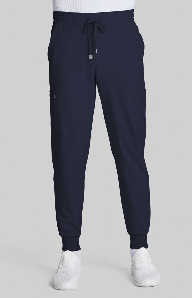 Connective Jogger