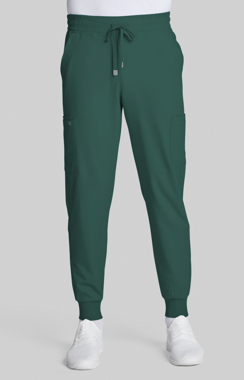 Connective Jogger