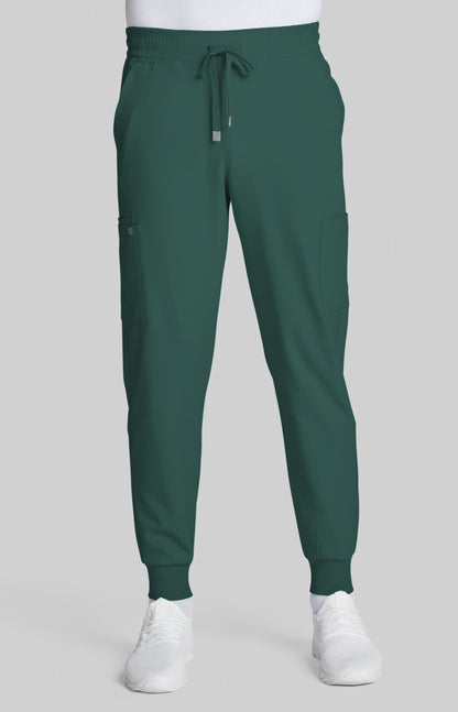 Connective Jogger