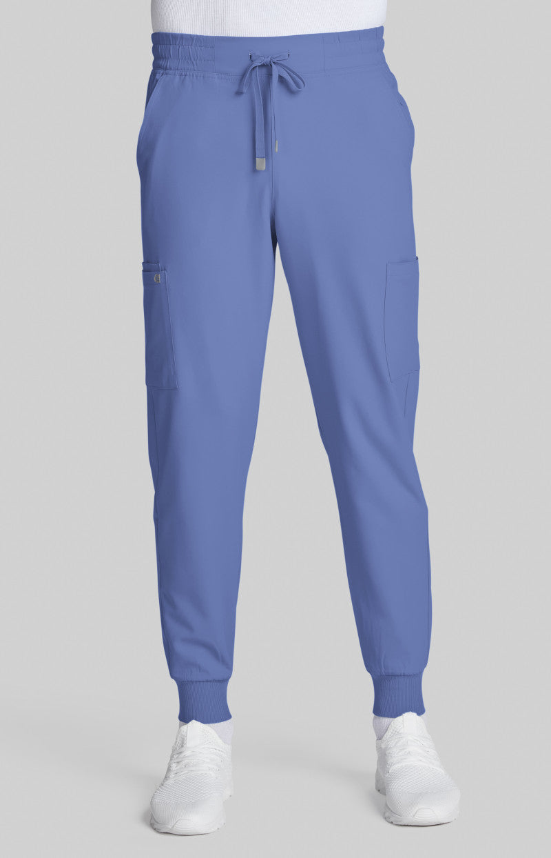 Connective Jogger