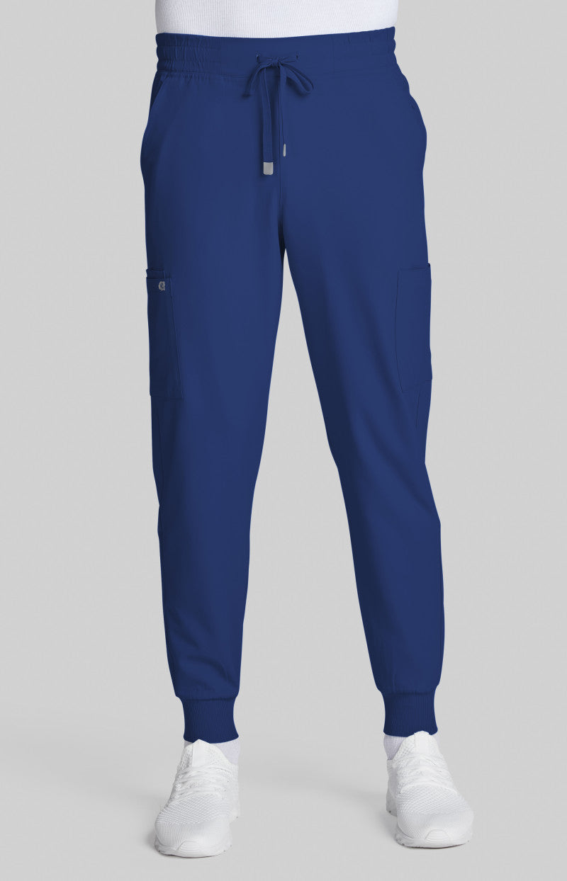 Connective Jogger