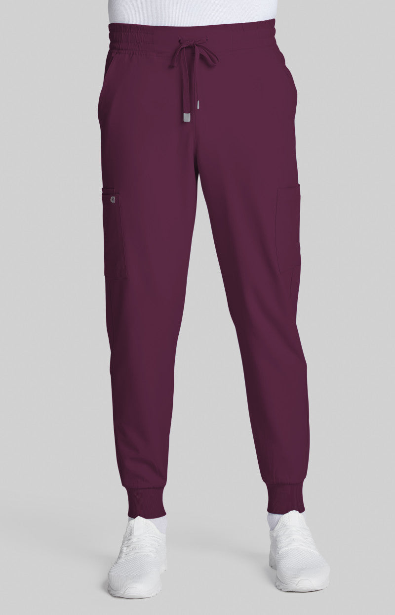 Connective Jogger