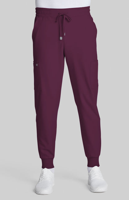 Connective Jogger