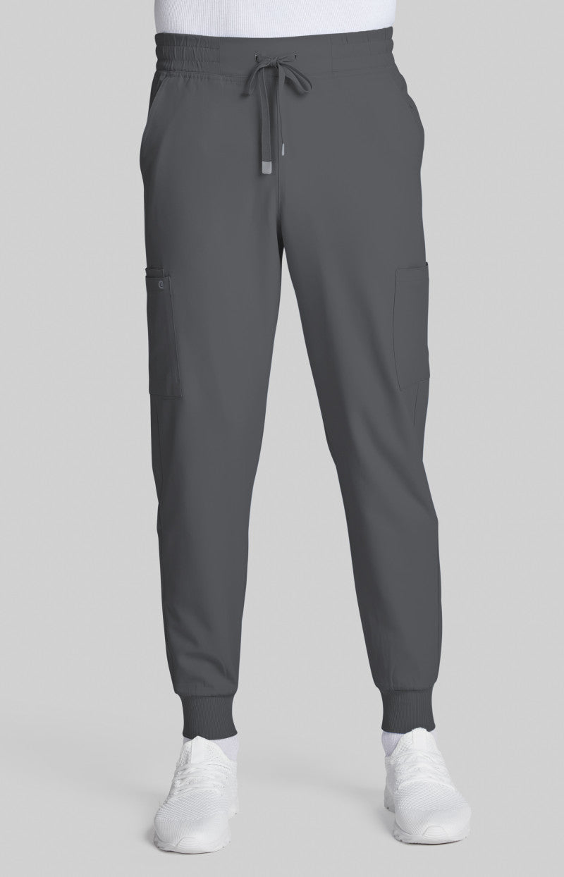 Connective Jogger