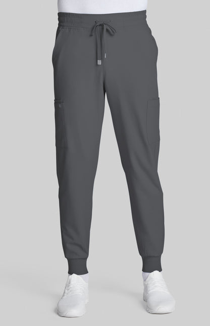 Connective Jogger