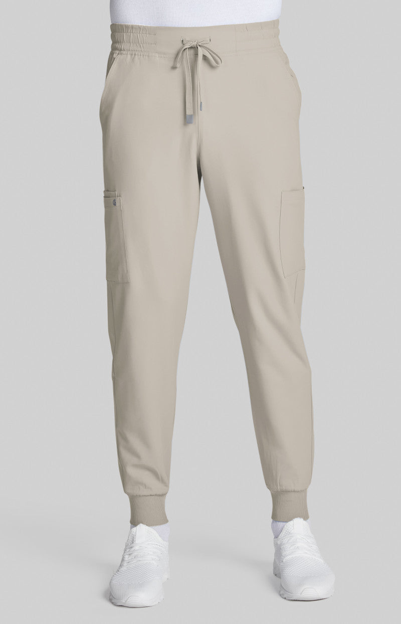 Connective Jogger