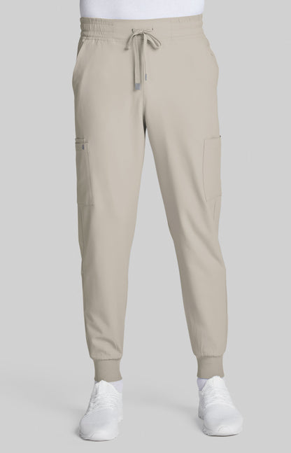 Connective Jogger