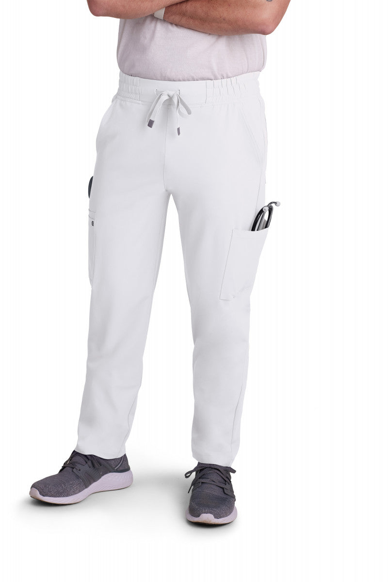 Neuro Cargo Pant