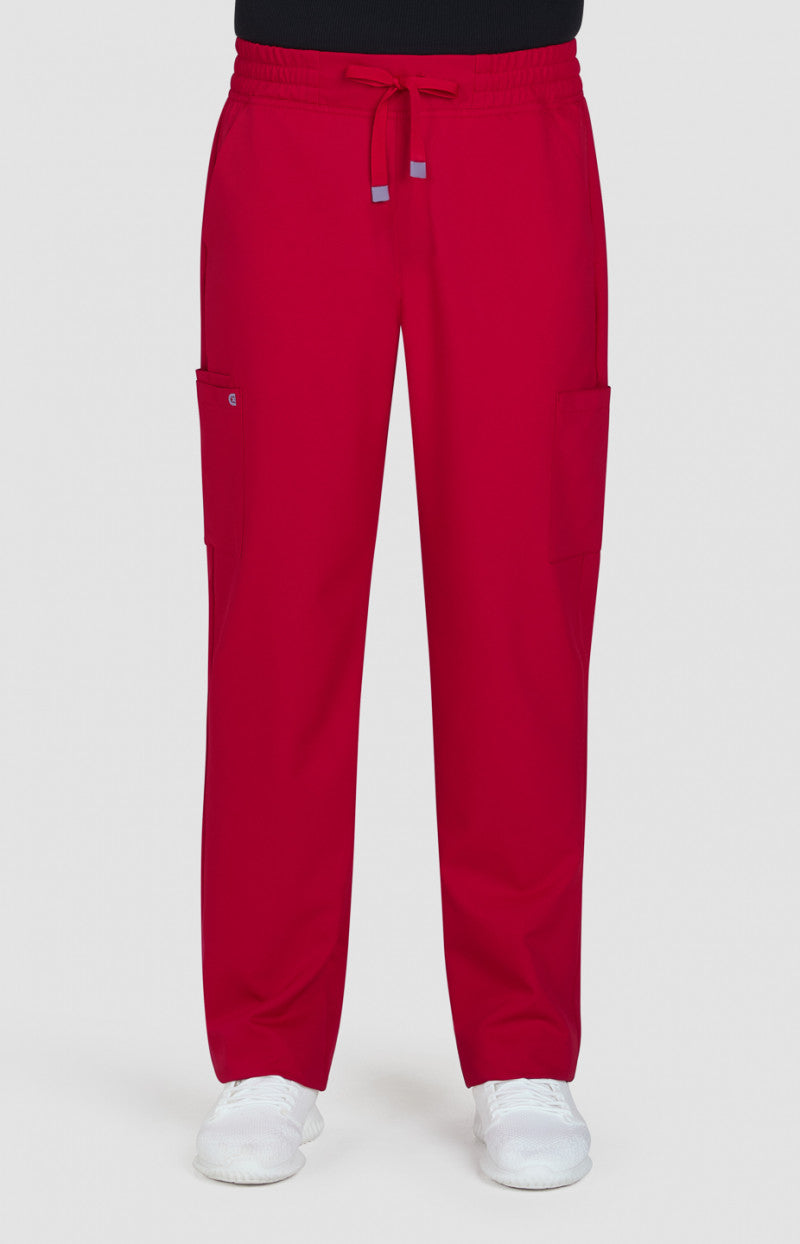 Neuro Cargo Pant