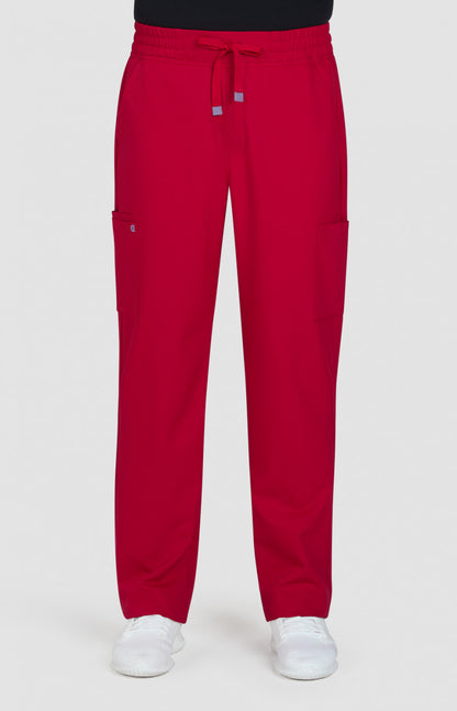 Neuro Cargo Pant